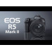 Canon EOS 5D